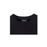 ROG LIFESTYLE CT2002 SHIRT