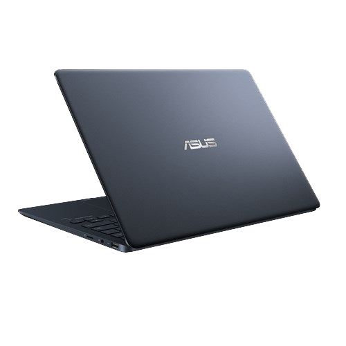 ASUS UX331UAL-EG003T Blue