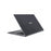 ASUS S510UN-BQ135T Gray
