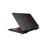 HP 15-DC0095TX OMEN   DROP