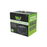 ORION PS700 700W