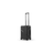 ASUS ROG SUITCASE