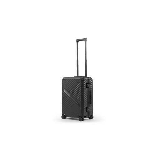 ASUS ROG SUITCASE