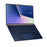 ASUS UX433FN-A6090T ZENBOOK 14 Blue