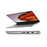 Dell IN5480 Silver   DROP