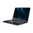 Acer PT515-51-72EL PREDATOR TRITON