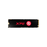 ADATA ASX6000LNP-128GT-C NVME Lite