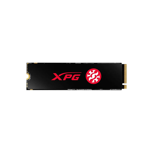 ADATA ASX6000LNP-128GT-C NVME Lite