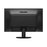 Philips 243V5QHSBA/71