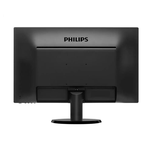 Philips 243V5QHSBA/71