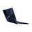 ASUS UX433FN-A6336T Royal Blue Glass