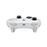 MSI GC20 Controller