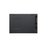 KINGSTON SA400S37/480G 2.5 (S.O.)