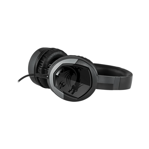 MSI IMMERSE GH30 V2