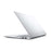 DELL IN7490 Silver   DROP