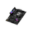 ASUS ROG STRIX Z490-E GAMING