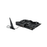 ASUS ROG MAXIMUS XII HERO (WI-FI) Z490