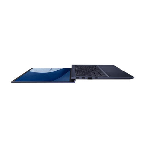Comp Link Entry Level & Gaming Laptops | Complink Philippines