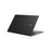 ASUS S433JQ-AM156TS Indie Black +OFFC H&S