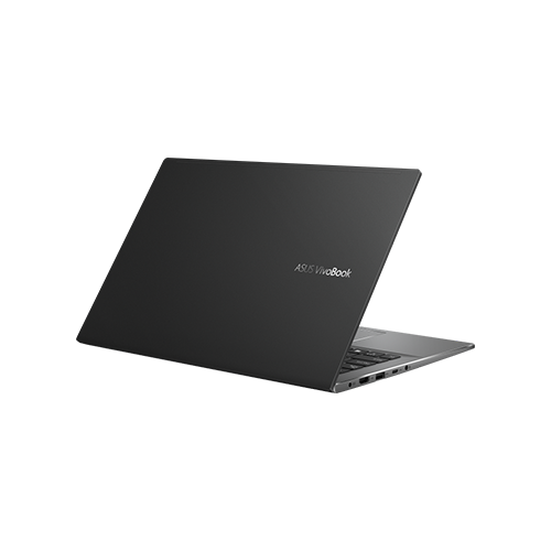 ASUS S433JQ-AM156TS Indie Black +OFFC H&S