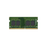 KINGSTON KVR32S22S8-8 8GB/3200