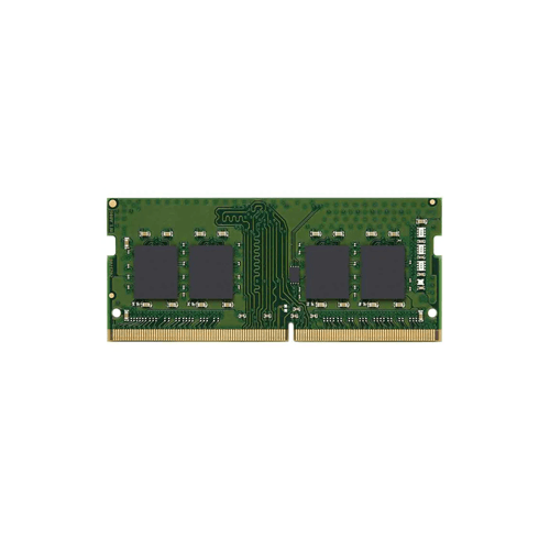 KINGSTON KVR32S22S8-8 8GB/3200