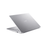 Acer SF313-52-55EG Steel Gray +OFFC H&S   DROP