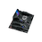 ASUS ROG STRIX Z590-E GAMING WI-FI