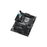 ASUS ROG STRIX Z590-F GAMING WI-FI