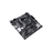 ASUS PRIME A520M-K