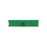 KINGSTON KVR32N22S8/8 8GB/3200
