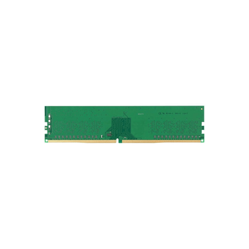 KINGSTON KVR32N22S8/8 8GB/3200