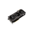 TUF RTX3080TI-C-OC-O12G DDR6