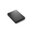 Seagate STKG500400 Ultra Touch External SSD 500GB