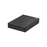 Seagate STKZ4000400 One Touch External Hard Disk Drive 4TB