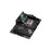 ASUS ROG STRIX Z690-F GAMING WIFI