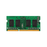 KINGSTON KVR32S22S8-32 32GB/3200