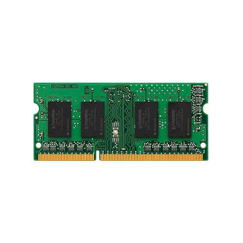 KINGSTON KVR32S22S8-32 32GB/3200