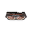 ASUS RTX3070-08G-NOCTUA
