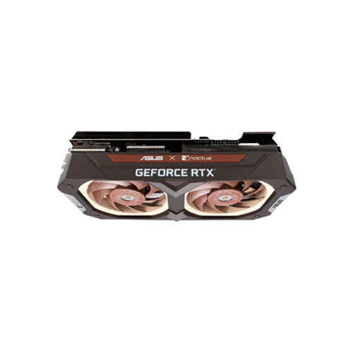 ASUS RTX3070-08G-NOCTUA