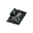 ASUS ROG STRIX B660-F GAMING WIFI