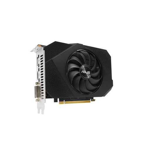 ASUS PH RTX3050-8G