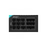 ASUS ROG THOR 1000P2 V2