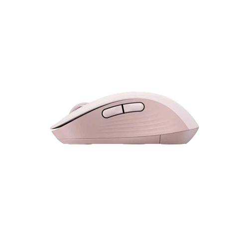Logitech M650 - ROSE