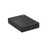 Seagate STKZ5000400 One Touch External Hard Disk Drive 5TB