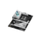 ASUS ROG STRIX Z690-A GAMING WIFI D5