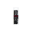 KINGSTON KF556C40BBA-16 16GB/5600 RGB