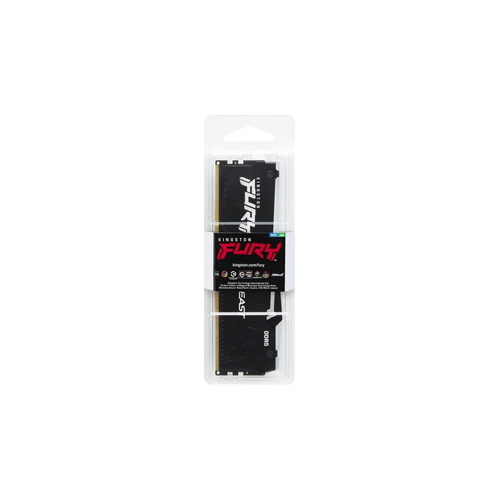 KINGSTON KF556C40BBA-16 16GB/5600 RGB
