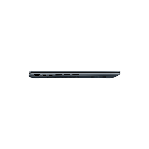 ASUS UP5401ZA-KN037WS ZENBOOK FLIP +OFFC H&S Pine Gray