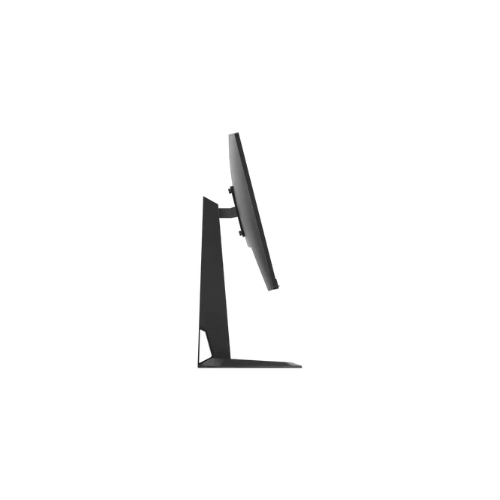 Lenovo G27Q-30 66E8GAC2PH